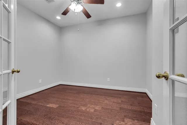 $375,000 | 24122 Valencia Ridge Lane, Katy, TX 77494