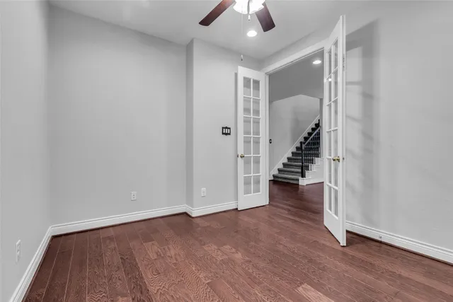 $375,000 | 24122 Valencia Ridge Lane, Katy, TX 77494