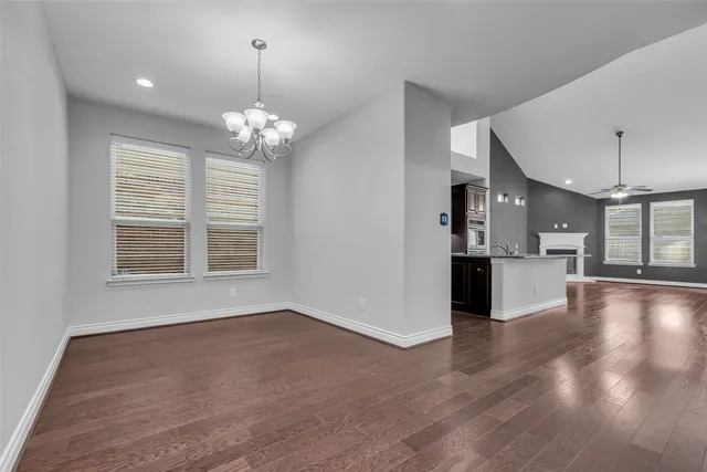 $375,000 | 24122 Valencia Ridge Lane, Katy, TX 77494