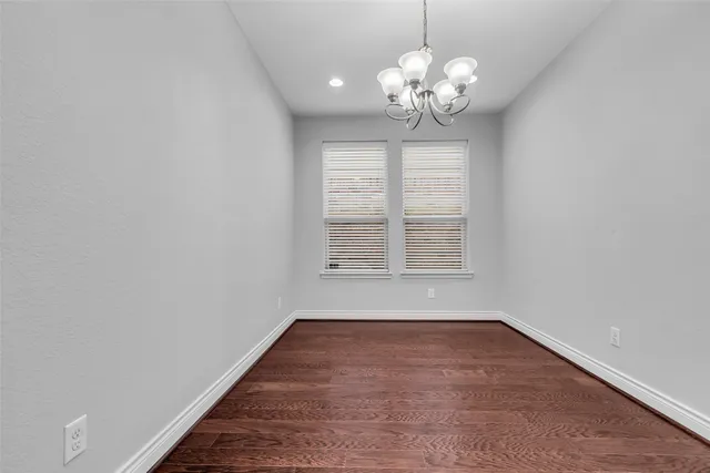 $390,000 | 24122 Valencia Ridge Lane, Katy, TX 77494