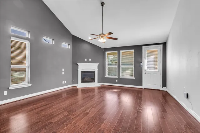 $375,000 | 24122 Valencia Ridge Lane, Katy, TX 77494