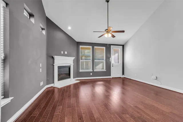 $390,000 | 24122 Valencia Ridge Lane, Katy, TX 77494