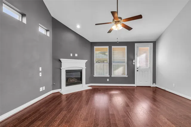 $375,000 | 24122 Valencia Ridge Lane, Katy, TX 77494