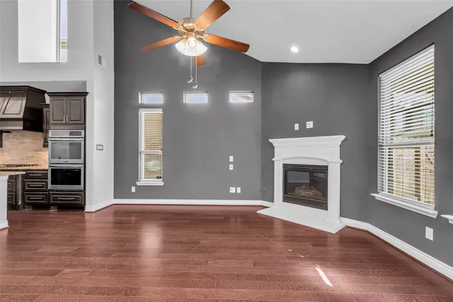 $375,000 | 24122 Valencia Ridge Lane, Katy, TX 77494