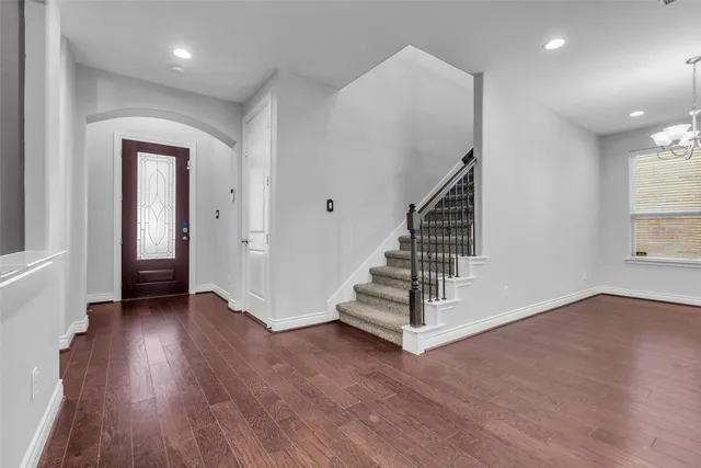 $390,000 | 24122 Valencia Ridge Lane, Katy, TX 77494