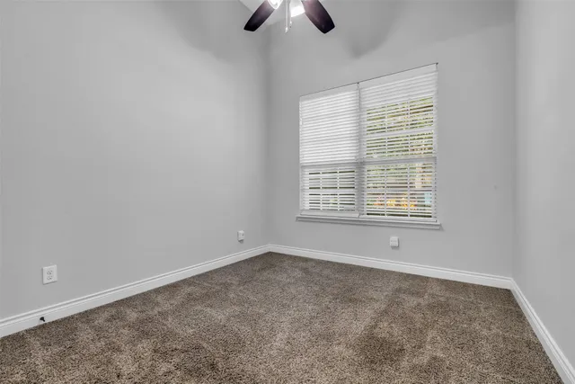 $390,000 | 24122 Valencia Ridge Lane, Katy, TX 77494