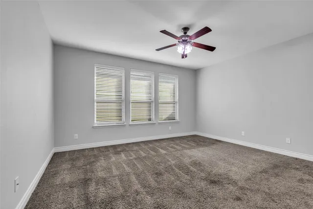 $390,000 | 24122 Valencia Ridge Lane, Katy, TX 77494