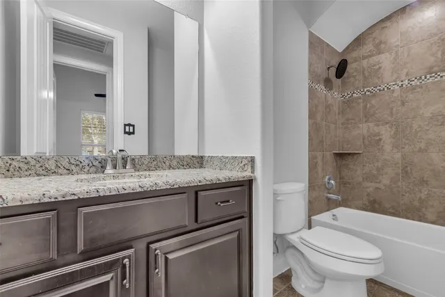 $390,000 | 24122 Valencia Ridge Lane, Katy, TX 77494