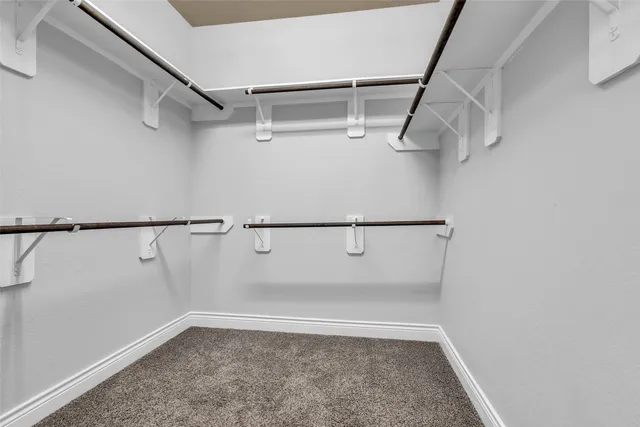 $375,000 | 24122 Valencia Ridge Lane, Katy, TX 77494