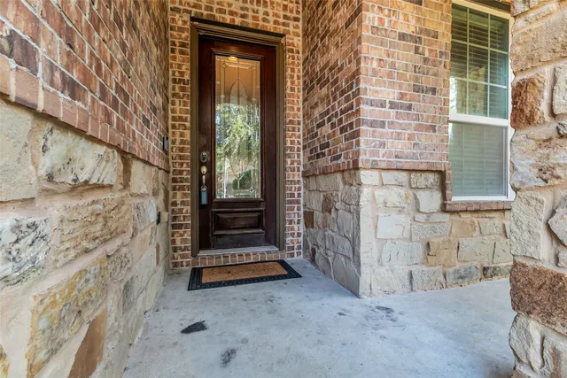 $375,000 | 24122 Valencia Ridge Lane, Katy, TX 77494