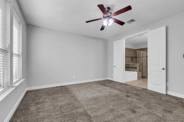 $390,000 | 24122 Valencia Ridge Lane, Katy, TX 77494