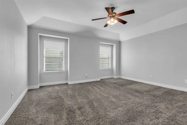 $375,000 | 24122 Valencia Ridge Lane, Katy, TX 77494