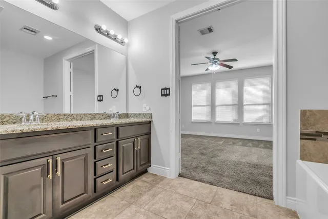 $390,000 | 24122 Valencia Ridge Lane, Katy, TX 77494