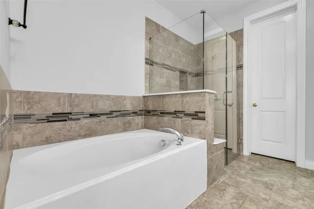 $390,000 | 24122 Valencia Ridge Lane, Katy, TX 77494