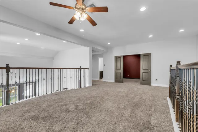 $390,000 | 24122 Valencia Ridge Lane, Katy, TX 77494