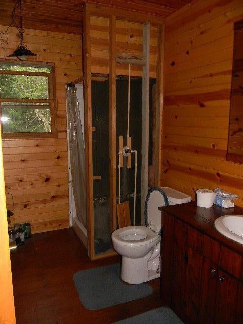14999 North Hulbert Road Eckerman, MI 49728 - Photo 12 of 14 Gallery Image 12