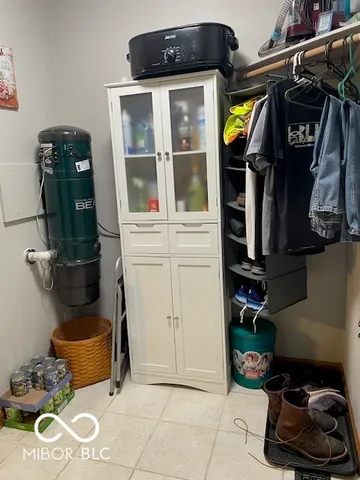 $385,000 | 12189 Cedarview Court, Mooresville, IN 46158