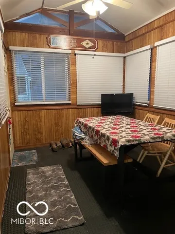 $385,000 | 12189 Cedarview Court, Mooresville, IN 46158