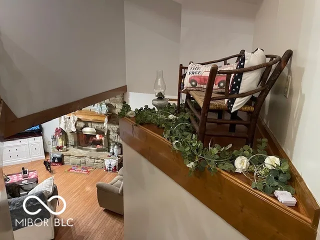 $385,000 | 12189 Cedarview Court, Mooresville, IN 46158