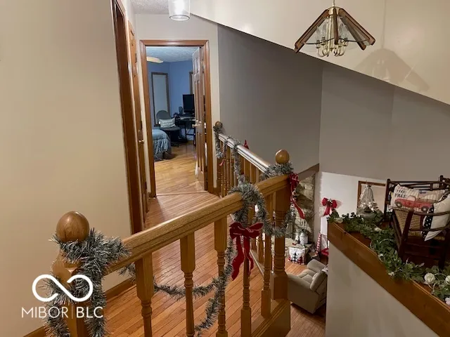 $385,000 | 12189 Cedarview Court, Mooresville, IN 46158