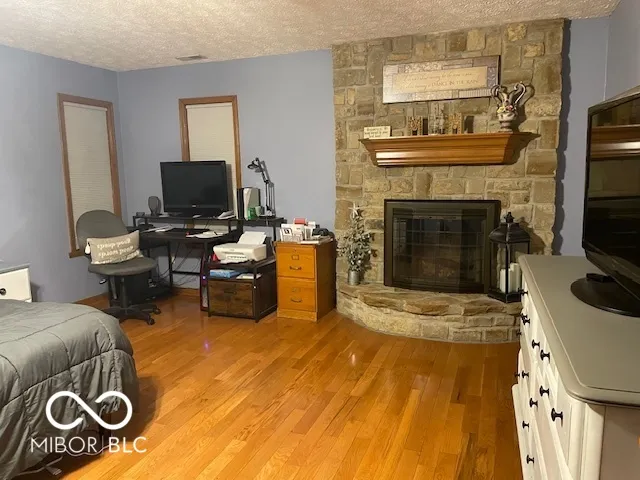 $385,000 | 12189 Cedarview Court, Mooresville, IN 46158