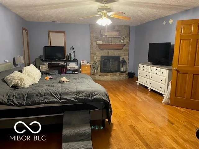 $385,000 | 12189 Cedarview Court, Mooresville, IN 46158