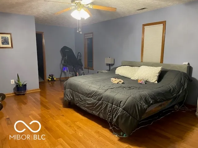 $385,000 | 12189 Cedarview Court, Mooresville, IN 46158