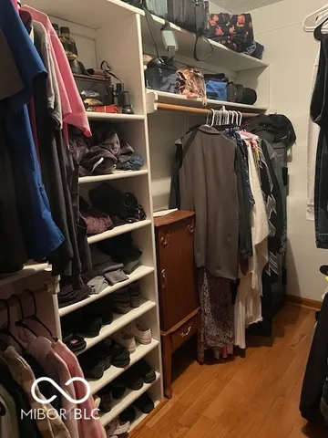 $385,000 | 12189 Cedarview Court, Mooresville, IN 46158