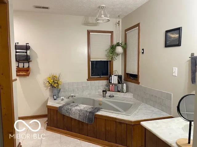 $385,000 | 12189 Cedarview Court, Mooresville, IN 46158