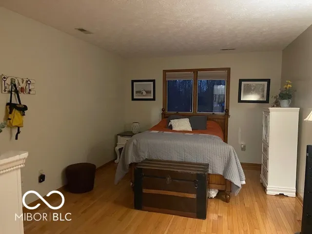 $385,000 | 12189 Cedarview Court, Mooresville, IN 46158