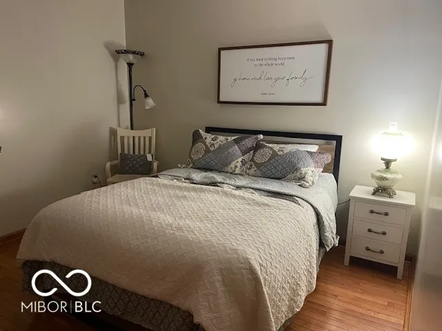 $385,000 | 12189 Cedarview Court, Mooresville, IN 46158