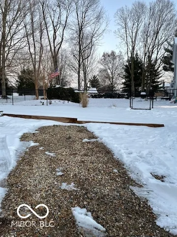 $385,000 | 12189 Cedarview Court, Mooresville, IN 46158