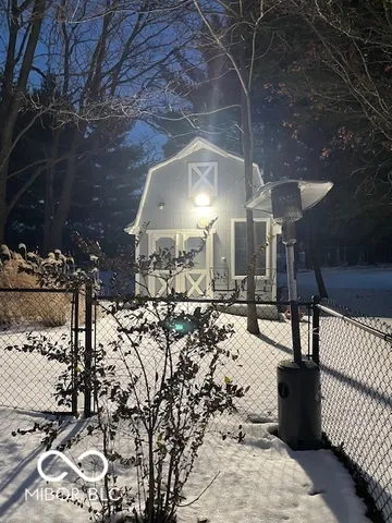 $385,000 | 12189 Cedarview Court, Mooresville, IN 46158