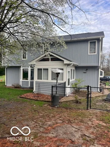 $385,000 | 12189 Cedarview Court, Mooresville, IN 46158