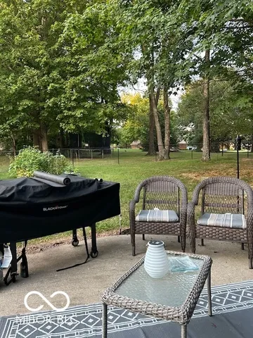 $385,000 | 12189 Cedarview Court, Mooresville, IN 46158