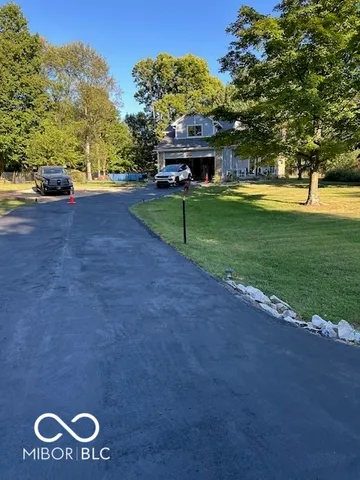 $385,000 | 12189 Cedarview Court, Mooresville, IN 46158