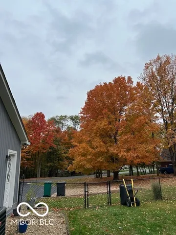 $385,000 | 12189 Cedarview Court, Mooresville, IN 46158