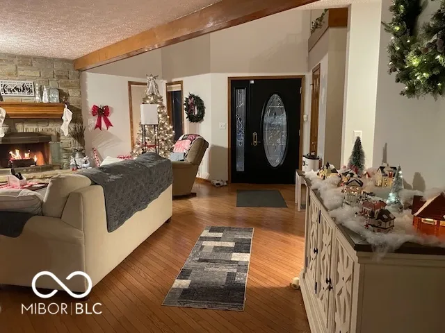 $385,000 | 12189 Cedarview Court, Mooresville, IN 46158