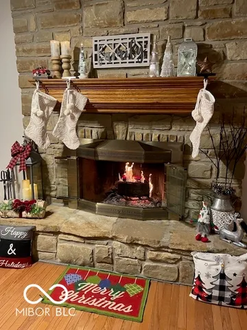 $385,000 | 12189 Cedarview Court, Mooresville, IN 46158