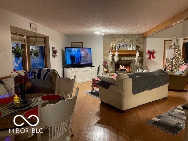 $385,000 | 12189 Cedarview Court, Mooresville, IN 46158