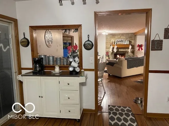 $385,000 | 12189 Cedarview Court, Mooresville, IN 46158