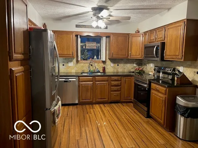 $385,000 | 12189 Cedarview Court, Mooresville, IN 46158