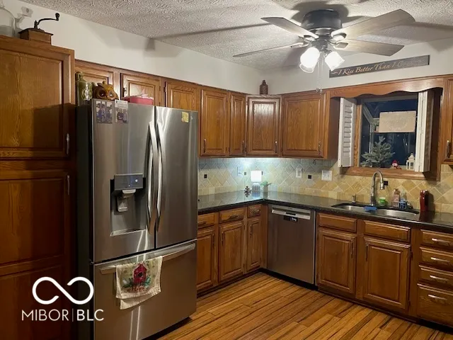 $385,000 | 12189 Cedarview Court, Mooresville, IN 46158