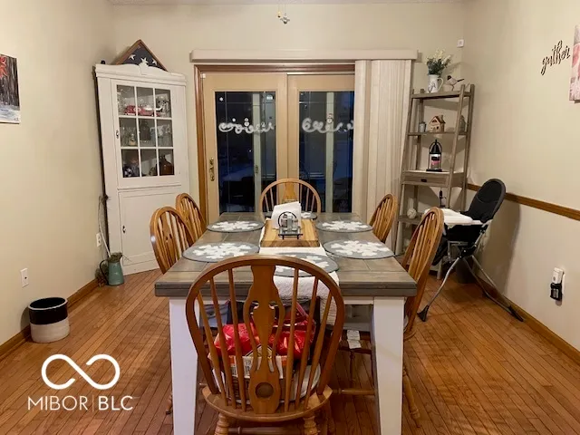 $385,000 | 12189 Cedarview Court, Mooresville, IN 46158