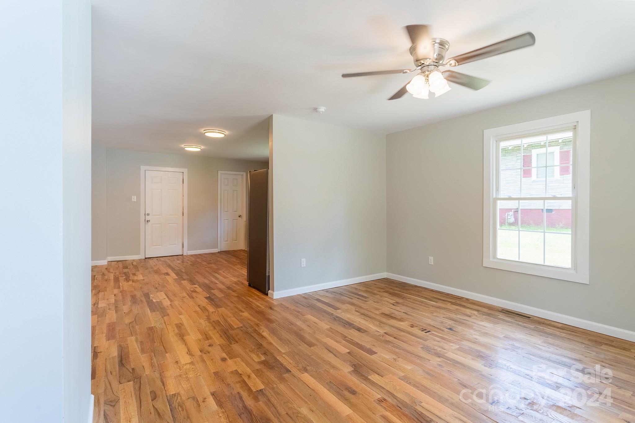543 2nd Street Chester, SC 29706 - Photo 8 of 13 Gallery Image 8