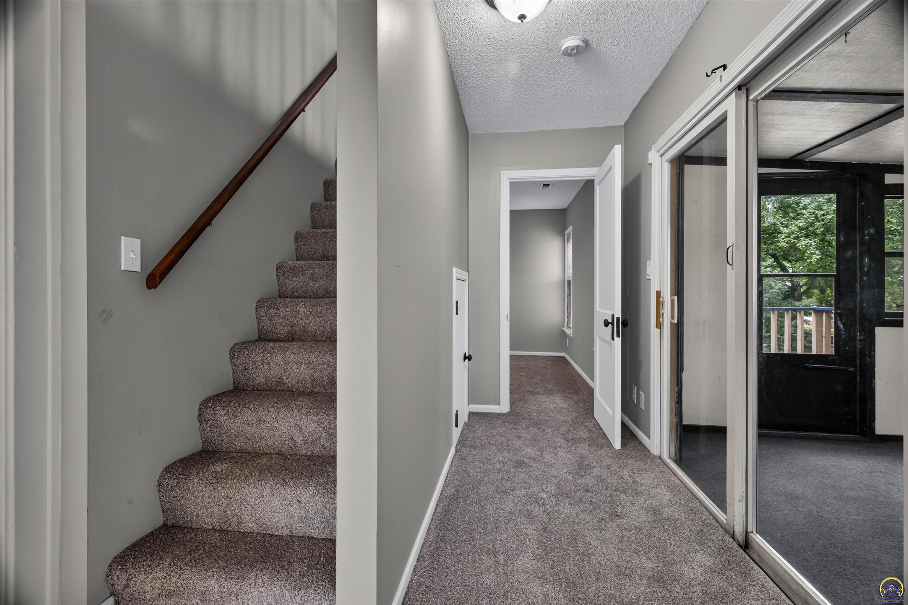 1339 Southwest High Avenue Topeka, KS 66604 - Photo 14 of 33