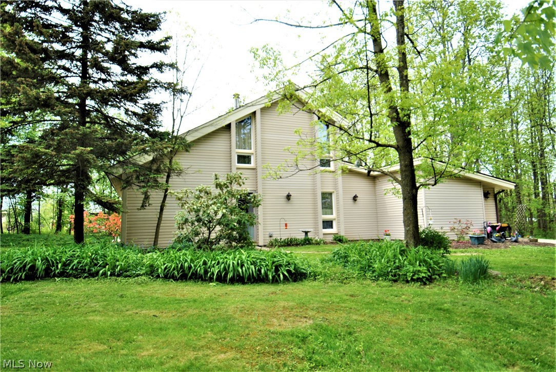 4970 Beach Road Medina, OH 44256 - Photo 35 of 35 Gallery Image 35