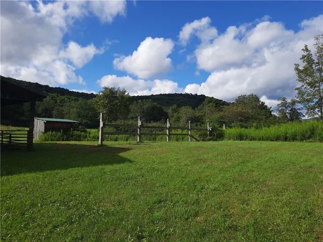 $149,000 | 41 Rd Roxbury Ny 12474 Road, Roxbury, NY 12474