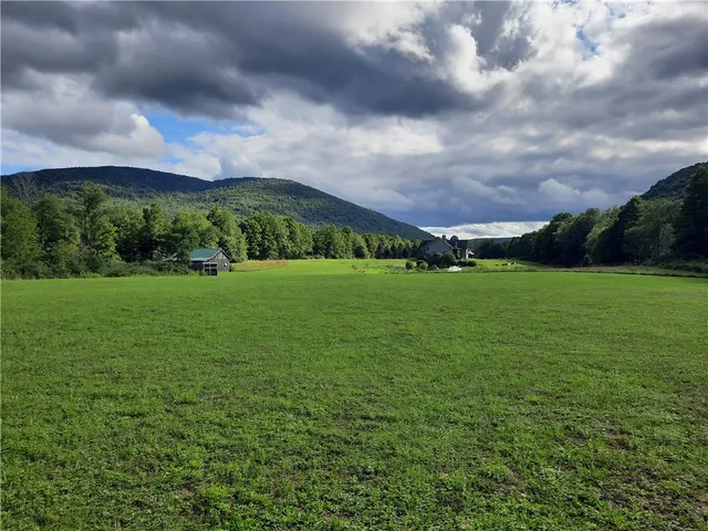 $149,000 | 41 Rd Roxbury Ny 12474 Road, Roxbury, NY 12474