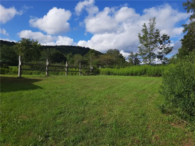 $149,000 | 41 Rd Roxbury Ny 12474 Road, Roxbury, NY 12474